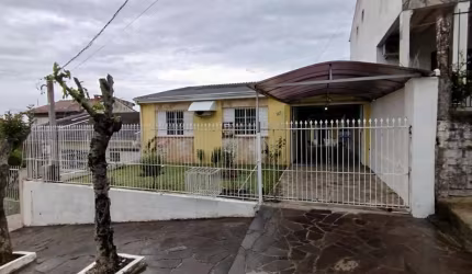 Alto Padrão para Venda em Viamão, SANTA ISABEL, 2 dormitórios, 2 banheiros, 3 vagas