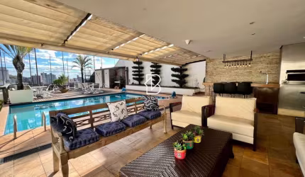 Casa à venda no bairro Mangabeiras