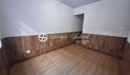 Apartamento com 2 quartos para alugar na Rua Mário Barbedo, Vila Valqueire, Rio de Janeiro, 65 m2 por R$ 1.062