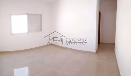 Excelente casa em condomínio fechado e de alto padrão em Caçapava - SP