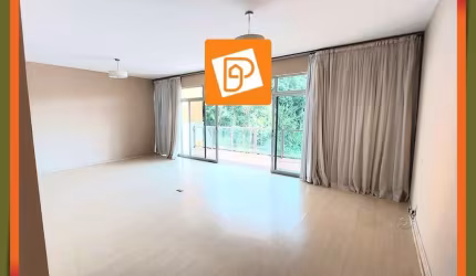 Centro, Petrópolis, RJ- Apartamento &#224; venda na Av. Roberto Silveira.