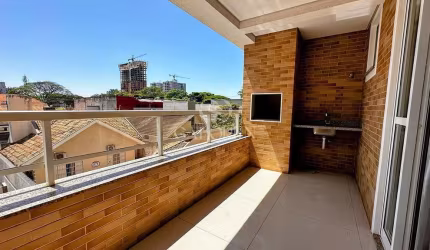 Apartamento Portal de Elyon zona 8