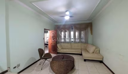 Casa, Vila Cleópatra, Rua Monsenhor Kimura