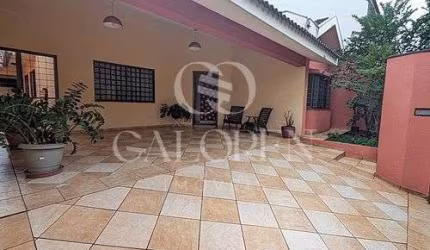 Sobrado Jardim Novo Horizonte