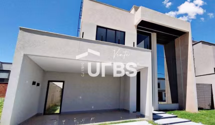 Sobrado Jardins Bolonha