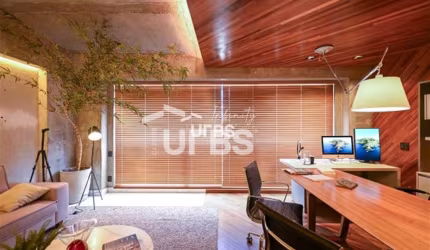 Brookfield Tower - Imóvel Comercial