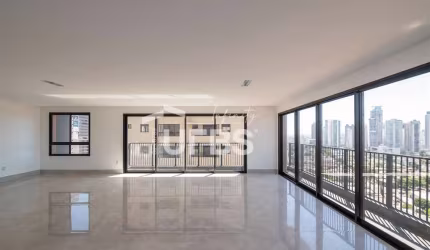 Maravilhoso apartamento no VERO Home Gourmet,