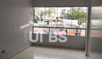 Apartamento 3 Quartos sendo 1 suíte - Setor Pedro Ludovico