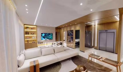 APARTAMENTO 4 SUITES 217 METROS, ST MARISTA