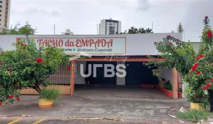 0 - Imóvel Comercial