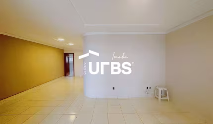 0 - Casa 3 quartos, sendo 3 suítes