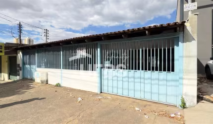 0 - Imóvel Comercial 3 quartos