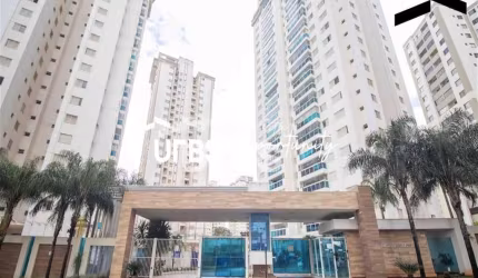 Varandas do Eldorado