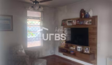 0 - Casa 3 quartos, sendo 1 suíte