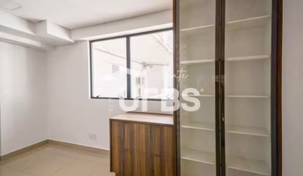 Sala Lourenço Office