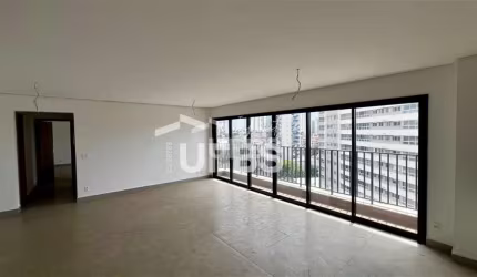 Talk Marista - Apartamento 3 quartos, sendo 3 suítes