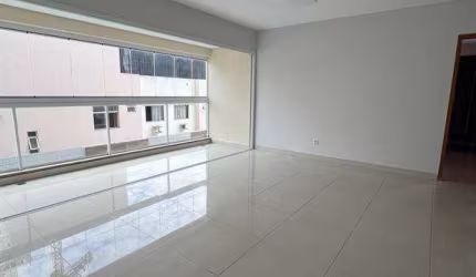 Residencial Aroeiras - Apartamento 3 quartos, sendo 3 suítes