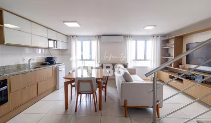 Duplex - MOBILIADO