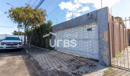 0 - Casa 3 quartos, sendo 1 suíte