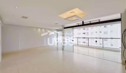 Residencial Chablis - Apartamento 2 quartos, sendo 2 suítes