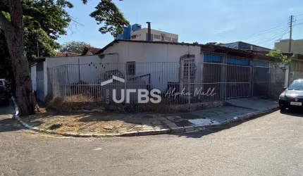 0 - Imóvel Comercial