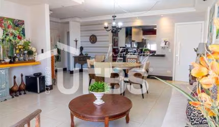 Pérola do Sul - Apartamento 3 quartos, sendo 1 suíte