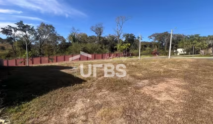 Jardins Barcelona - Terreno Residencial