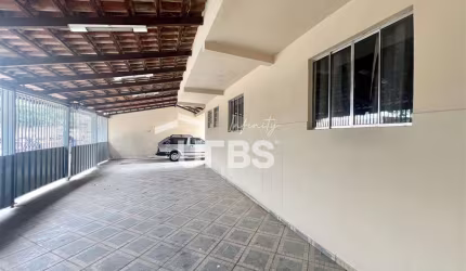 0 - Sobrado 6 quartos