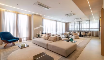 Legacy City HOme