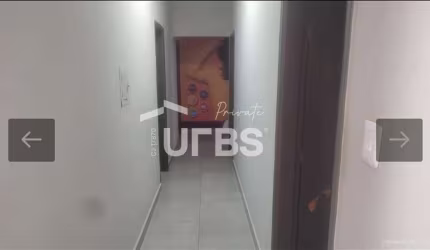 Imóvel Comercial - Setor Oeste