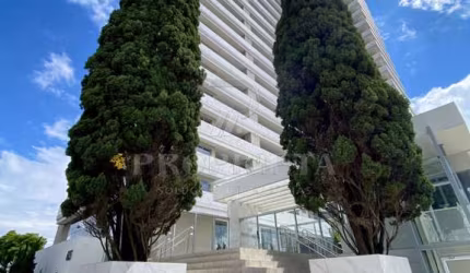 Apartamento - Edificio Palazzo Masini - Torre Lucca