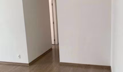 Apartamento para venda possui 67 m² com 2 quartos em Centro - Osasco - SP