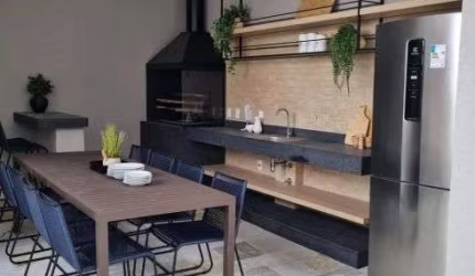 Imóvel para venda possui 30 m² no In design Ipiranga - São Paulo - SP