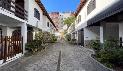 Imperdível! Casa à venda em Cabo Frio-RJ, bairro Braga: 3 quartos, 1 suíte e  2 vagas de garagem