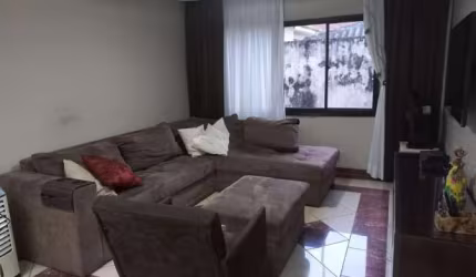 Apartamento para Venda em São Caetano do Sul, Barcelona, 3 dormitórios, 1 suíte, 1 banheiro, 2 vagas