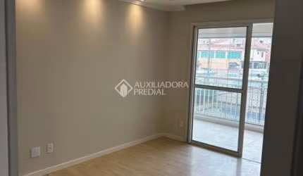 Apartamento para Venda em São Bernardo do Campo, Centro, 3 dormitórios, 1 suíte, 2 banheiros, 2 vagas