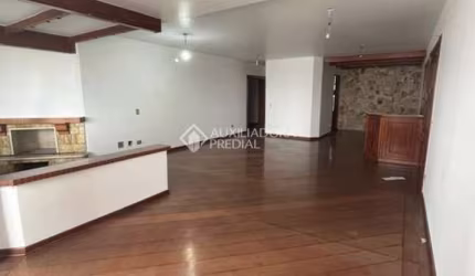 Apartamento para Venda em São Bernardo do Campo, Centro, 4 dormitórios, 3 suítes, 5 banheiros, 4 vagas