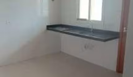 Sobrado para Venda em Santo André, Jardim Do Estádio, 3 dormitórios, 1 suíte, 2 banheiros, 3 vagas