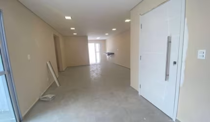 Casa para Venda em São Caetano do Sul, Barcelona, 4 dormitórios, 3 suítes, 1 banheiro, 2 vagas