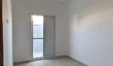 Apartamento para Venda em Santo André, Jardim Bom Pastor, 2 dormitórios, 2 banheiros, 1 vaga