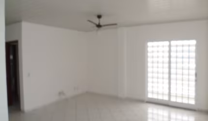 Excelente apartamento super bem localizado