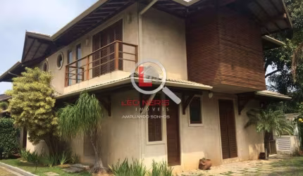 para à venda com 4 quartos  300.00 m2 no bairro Maresias, São Sebastião -