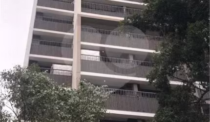 Pronto Novo 1Dorm Mobiliado - metrô Liberdade R$ 360mil