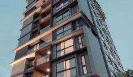 Apartamento para Venda em João Pessoa, Jardim Oceania, 2 dormitórios, 1 suíte, 2 banheiros