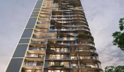 Apartamento para Venda em João Pessoa, Jardim Oceania, 4 dormitórios, 2 suítes, 2 banheiros, 1 vaga