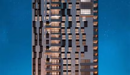 Apartamento para Venda em João Pessoa, Manaíra, 3 dormitórios, 1 suíte, 2 banheiros, 2 vagas