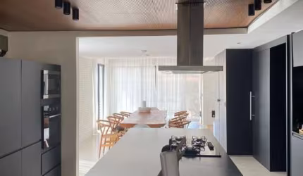 Apartamento para Venda em João Pessoa, Portal do Sol, 3 dormitórios, 3 suítes, 3 banheiros, 2 vagas