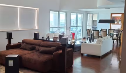 Apartamento - Ribeirao Preto - Bosque dos Juritis - Região Zona Sul