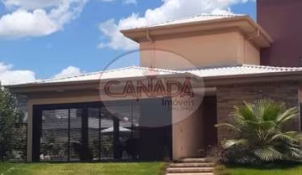 Casa Em Condominio - Rifania - Residencial Enseada da Frontei