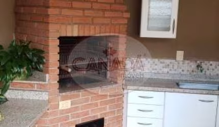 Apartamento - Ribeirao Preto - Higienopolis - Região Centro